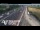 Webcam in Runciman, 1.3 km entfernt