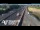 Webcam in Runciman, 1.3 km entfernt