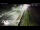 Webcam in Runciman, 7.6 km