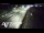 Webcam in Runciman, 1.3 km entfernt