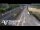 Webcam in Runciman, 1.3 km entfernt