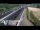 Webcam in Runciman, 822.6 km entfernt