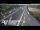 Webcam in Runciman, 2.8 km entfernt