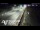 Webcam in Runciman, 1.3 km entfernt
