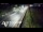Webcam in Runciman, 250.6 km