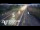 Webcam in Runciman, 307 km entfernt