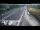 Webcam in Runciman, 10.1 km entfernt