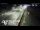 Webcam in Runciman, 1.3 km entfernt