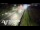 Webcam in Runciman, 3.9 km