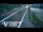 Webcam in Runciman, 822.6 km