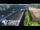 Webcam in Runciman, 1.3 km