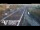 Webcam in Runciman, 7.6 km