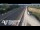 Webcam in Runciman, 471.4 km entfernt