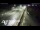 Webcam in Runciman, 1.3 km entfernt