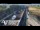 Webcam in Runciman, 204 km