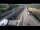 Webcam in Runciman, 1.3 km entfernt