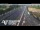 Webcam in Runciman, 1.3 km entfernt