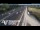 Webcam in Runciman, 471.8 km entfernt