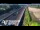 Webcam in Runciman, 5 km