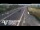 Webcam in Runciman, 181.9 mi away