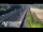 Webcam in Runciman, 6.6 km