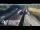 Webcam in Runciman, 5 km