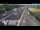 Webcam in Runciman, 10.1 km entfernt