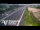Webcam in Runciman, 10.1 km entfernt
