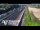 Webcam in Runciman, 10.1 km