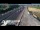 Webcam in Runciman, 7.6 km
