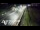 Webcam in Runciman, 181.4 mi away