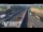 Webcam in Runciman, 2.8 km