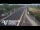 Webcam in Runciman, 1.1 mi away