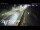 Webcam in Runciman, 1.3 km