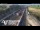Webcam in Runciman, 1.1 mi away