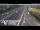 Webcam in Runciman, 0.5 mi away