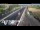 Webcam in Runciman, 0.5 mi away
