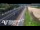 Webcam in Runciman, 5 km