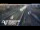 Webcam in Runciman, 7.6 km