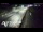 Webcam in Runciman, 1.3 km entfernt