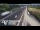 Webcam in Runciman, 2.8 km entfernt