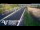 Webcam in Runciman, 10.1 km