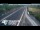 Webcam in Runciman, 1.3 km entfernt