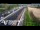 Webcam in Runciman, 5 km