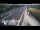 Webcam in Runciman, 0.5 mi away