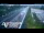 Webcam in Runciman, 181.4 mi away
