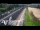 Webcam in Runciman, 7.6 km