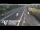 Webcam in Runciman, 1.3 km entfernt