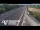 Webcam in Runciman, 204.4 km