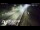 Webcam in Runciman, 1.3 km entfernt